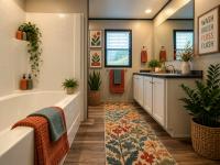 2026 Clayton Homes Inc MIYO Mobile Home