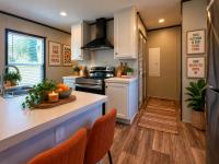 2026 Clayton Homes Inc MIYO Mobile Home