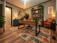 2026 Clayton Homes Inc MIYO Mobile Home