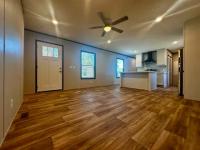 2026 Clayton Homes Inc MIYO Mobile Home