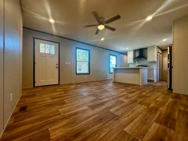 2026 Clayton Homes Inc MIYO Mobile Home