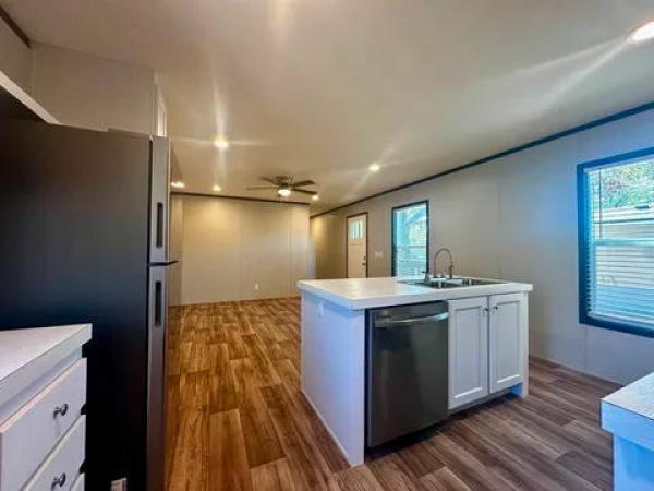 2026 Clayton Homes Inc MIYO Mobile Home