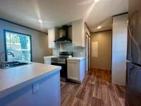 2026 Clayton Homes Inc MIYO Mobile Home