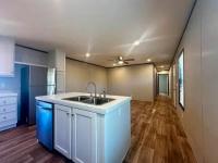 2026 Clayton Homes Inc MIYO Mobile Home