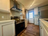 2026 Clayton Homes Inc MIYO Mobile Home