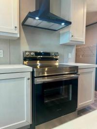 2026 Clayton Homes Inc MIYO Mobile Home
