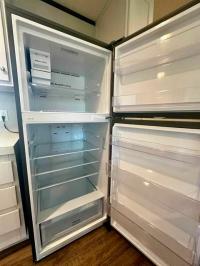 2026 Clayton Homes Inc MIYO Mobile Home
