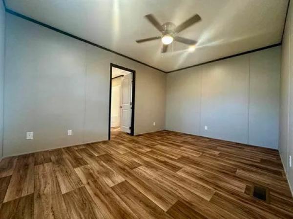 2026 Clayton Homes Inc MIYO Mobile Home