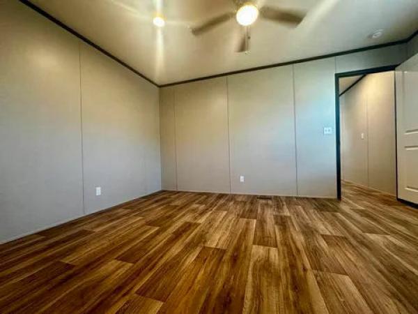 2026 Clayton Homes Inc MIYO Mobile Home