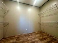 2026 Clayton Homes Inc MIYO Mobile Home