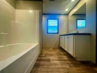 2026 Clayton Homes Inc MIYO Mobile Home