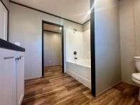 2026 Clayton Homes Inc MIYO Mobile Home
