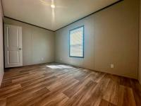 2026 Clayton Homes Inc MIYO Mobile Home