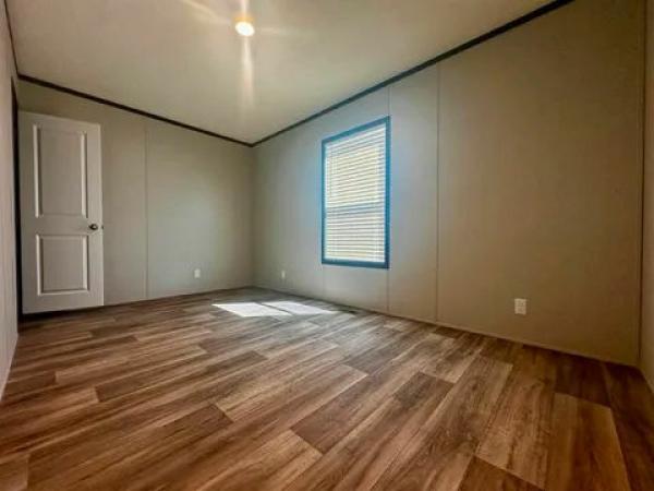 2026 Clayton Homes Inc MIYO Mobile Home