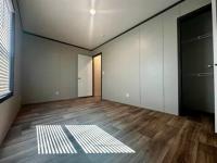 2026 Clayton Homes Inc MIYO Mobile Home