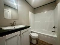 2026 Clayton Homes Inc MIYO Mobile Home