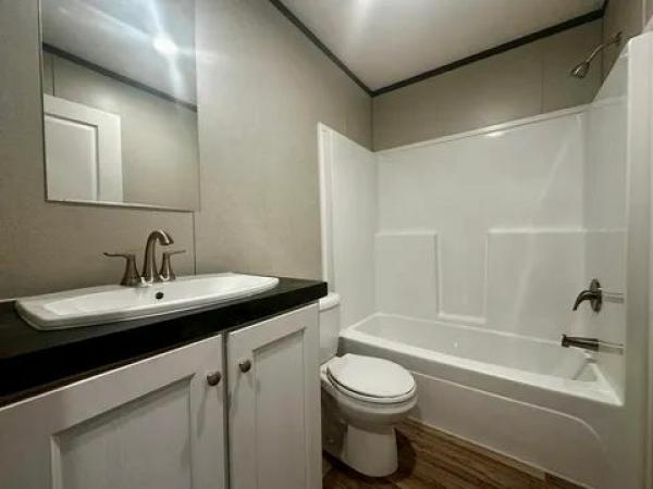 2026 Clayton Homes Inc MIYO Mobile Home