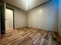 2026 Clayton Homes Inc MIYO Mobile Home