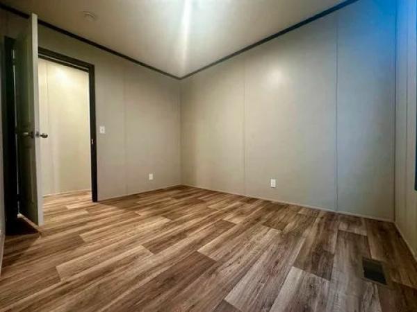 2026 Clayton Homes Inc MIYO Mobile Home