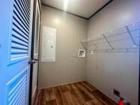 2026 Clayton Homes Inc MIYO Mobile Home