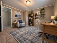 2006 Clayton Homes Inc Freedom Mobile Home