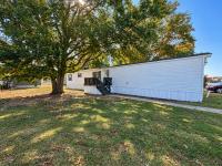 2006 Clayton Homes Inc Freedom Mobile Home