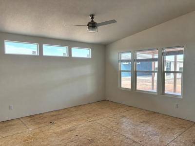 Photo 4 of 11 of home located at 3301 S Goldfield Road Lot 5120 Apache Junction, AZ 85119