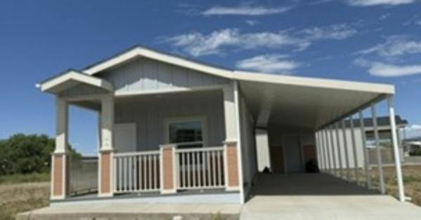 2026 Cavco - Phoenix Mobile Home For Sale