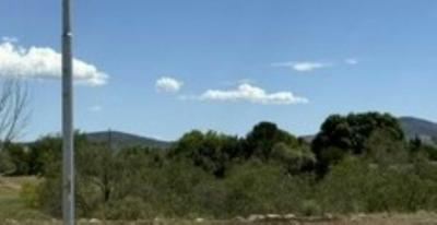 Photo 4 of 31 of home located at 12138 E Redford Rd Dewey, AZ 86327