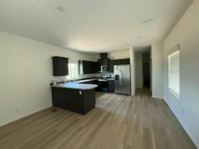 Photo 5 of 31 of home located at 12138 E Redford Rd Dewey, AZ 86327