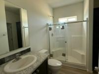 2026 Cavco - Phoenix Economy Plus Manufactured Home