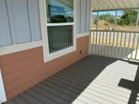 2026 Cavco - Phoenix Economy Plus Manufactured Home
