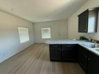 2026 Cavco - Phoenix Economy Plus Manufactured Home