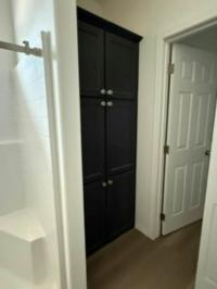 2026 Cavco - Phoenix Economy Plus Manufactured Home
