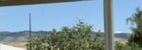 2026 Cavco - Phoenix Economy Plus Manufactured Home
