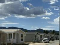 2026 Cavco - Phoenix Economy Plus Manufactured Home