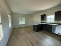 2026 Cavco - Phoenix Economy Plus Manufactured Home