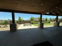 2026 Cavco - Phoenix Economy Plus Manufactured Home