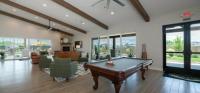 2026 Cavco - Phoenix Economy Plus Manufactured Home