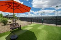 2026 Cavco - Phoenix Economy Plus Manufactured Home