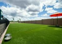 2026 Cavco - Phoenix Economy Plus Manufactured Home