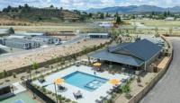 2026 Cavco - Phoenix Economy Plus Manufactured Home