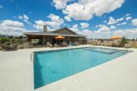 2026 Cavco - Phoenix Economy Plus Manufactured Home
