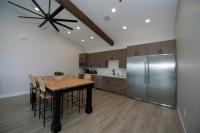 2026 Cavco - Phoenix Economy Plus Manufactured Home