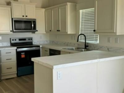 Photo 3 of 28 of home located at 12131 E Devine St Dewey, AZ 86327