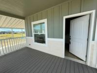 2026 Cavco - Phoenix Economy Plus Manufactured Home