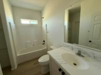 2026 Cavco - Phoenix Economy Plus Manufactured Home