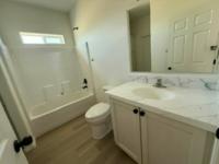 2026 Cavco - Phoenix Economy Plus Manufactured Home