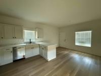 2026 Cavco - Phoenix Economy Plus Manufactured Home