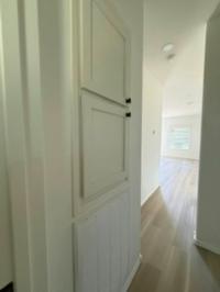 2026 Cavco - Phoenix Economy Plus Manufactured Home